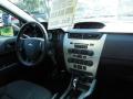 2011 Focus SE Sedan #11