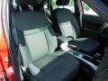 2011 Focus SE Sedan #12