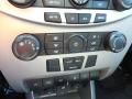 2011 Focus SE Sedan #20