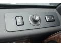 Controls of 2014 Ford F250 Super Duty Platinum Crew Cab 4x4 #27
