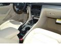 2014 Passat 2.5L Wolfsburg Edition #6