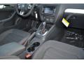 Controls of 2014 Volkswagen Jetta GLI #6
