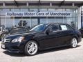 2014 E 350 4Matic Sport Sedan #1 2014 E 350 4Matic Sport Sedan #1