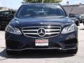 2014 E 350 4Matic Sport Sedan #2 2014 E 350 4Matic Sport Sedan #2