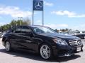 2014 E 350 4Matic Sport Sedan #3 2014 E 350 4Matic Sport Sedan #3
