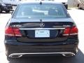 2014 E 350 4Matic Sport Sedan #4 2014 E 350 4Matic Sport Sedan #4