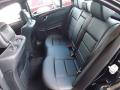 2014 E 350 4Matic Sport Sedan #6 2014 E 350 4Matic Sport Sedan #6