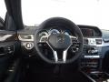 2014 E 350 4Matic Sport Sedan #7 2014 E 350 4Matic Sport Sedan #7