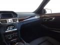2014 E 350 4Matic Sport Sedan #8 2014 E 350 4Matic Sport Sedan #8
