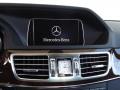 2014 E 350 4Matic Sport Sedan #9 2014 E 350 4Matic Sport Sedan #9