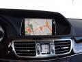 2014 E 350 4Matic Sport Sedan #10 2014 E 350 4Matic Sport Sedan #10