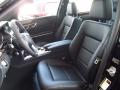 2014 E 350 4Matic Sport Sedan #11 2014 E 350 4Matic Sport Sedan #11