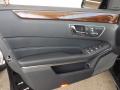 2014 E 350 4Matic Sport Sedan #12 2014 E 350 4Matic Sport Sedan #12