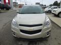 2013 Equinox LT AWD #2
