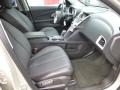 2013 Equinox LT AWD #4