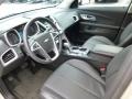 2013 Equinox LT AWD #15