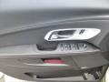 2013 Equinox LT AWD #16