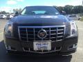 2012 CTS 4 3.6 AWD Sedan #2 2012 CTS 4 3.6 AWD Sedan #2