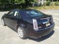 2012 CTS 4 3.6 AWD Sedan #5 2012 CTS 4 3.6 AWD Sedan #5