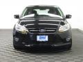 2012 Focus SEL 5-Door #2