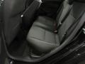 2012 Focus SEL 5-Door #7