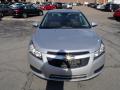 2014 Cruze Eco #3