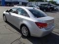 2014 Cruze Eco #6
