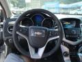 2014 Cruze Eco #18