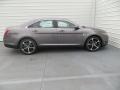  2014 Ford Taurus Sterling Gray #3