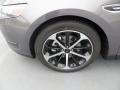  2014 Ford Taurus SEL Wheel #15