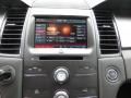 Controls of 2014 Ford Taurus SEL #30