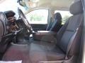 2011 Silverado 2500HD LT Crew Cab 4x4 #7
