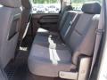 2011 Silverado 2500HD LT Crew Cab 4x4 #8