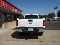 2011 Silverado 2500HD LT Crew Cab 4x4 #10