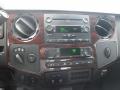2009 F250 Super Duty Lariat Crew Cab 4x4 #10