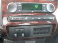 2009 F250 Super Duty Lariat Crew Cab 4x4 #12