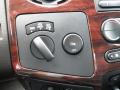 2009 F250 Super Duty Lariat Crew Cab 4x4 #13