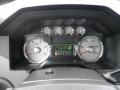 2009 F250 Super Duty Lariat Crew Cab 4x4 #21