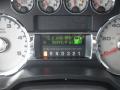 2009 F250 Super Duty Lariat Crew Cab 4x4 #22