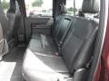 2009 F250 Super Duty Lariat Crew Cab 4x4 #26