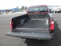 2009 F250 Super Duty Lariat Crew Cab 4x4 #29