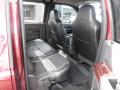 2009 F250 Super Duty Lariat Crew Cab 4x4 #32