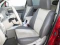 2009 Mariner V6 Premier 4WD #13