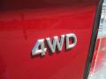 2009 Mariner V6 Premier 4WD #27