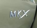 2013 MKX FWD #4