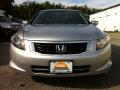 2010 Accord LX Sedan #2