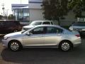 2010 Accord LX Sedan #4