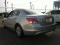 2010 Accord LX Sedan #5