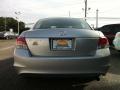 2010 Accord LX Sedan #6