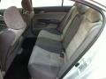 2010 Accord LX Sedan #7